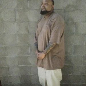 Meet your Posher, Juan